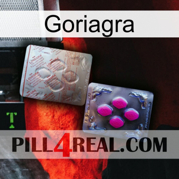 Goriagra 38.jpg